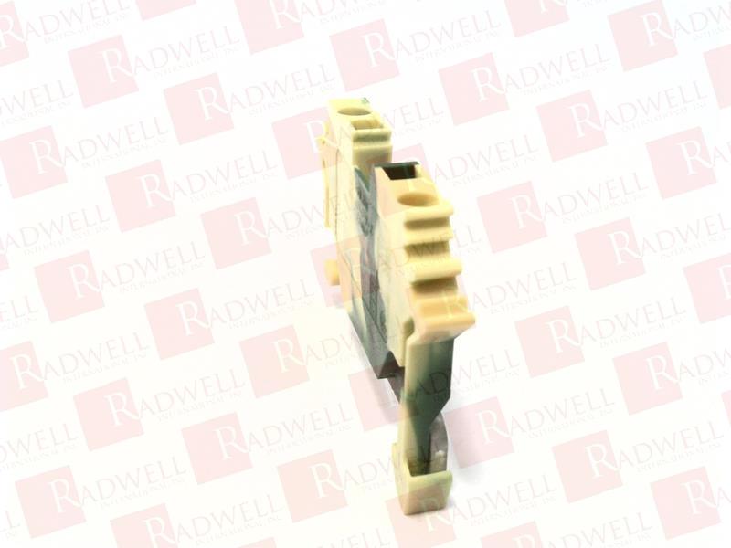 WAGO 280-607