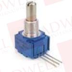 BOURNS 91A1A-B28-B10L