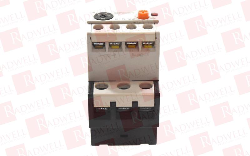 FRANKLIN ELECTRIC CTK85/63-85