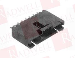 TE CONNECTIVITY 103638-8