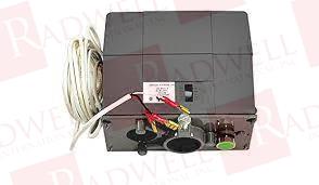 INGERSOLL RAND OPR0170