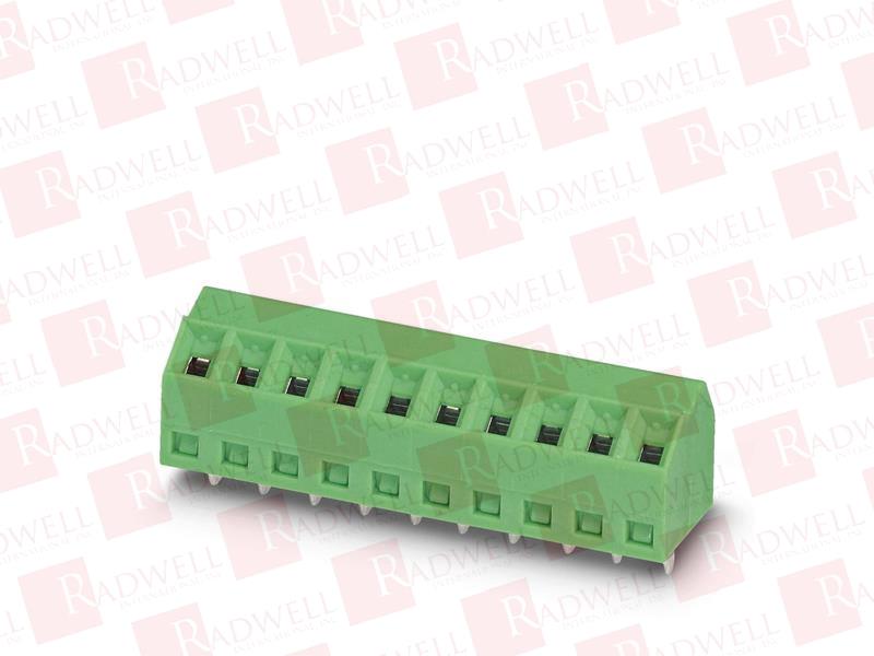 PHOENIX CONTACT SMKDS 1/ 6-3,5