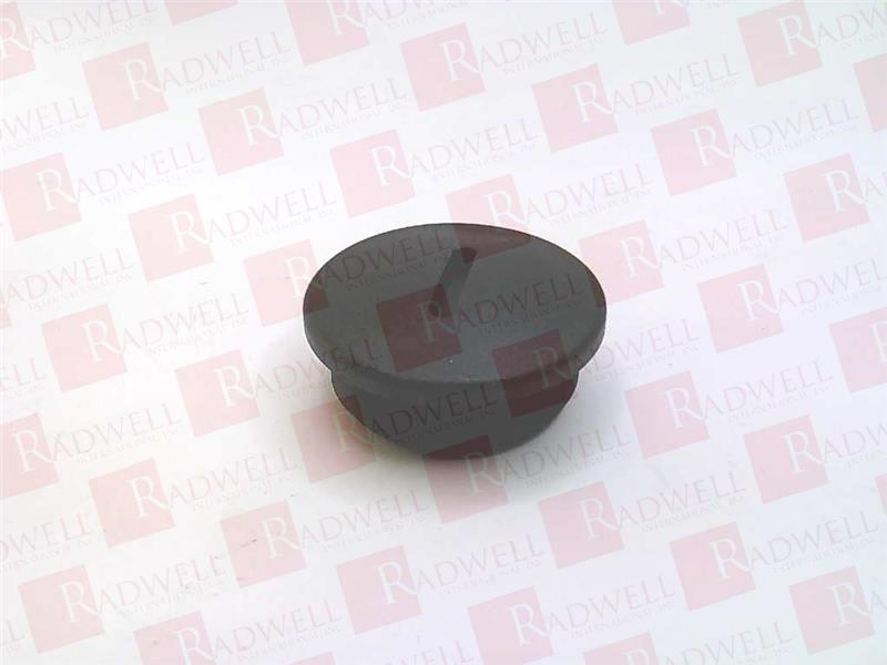 MURR ELEKTRONIK 83726458-EACH