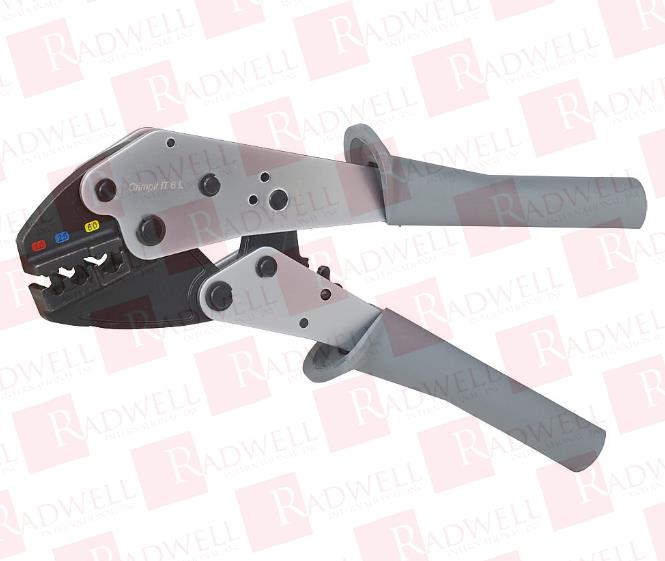 ZOLLER & FROHLICH K70ZA000130