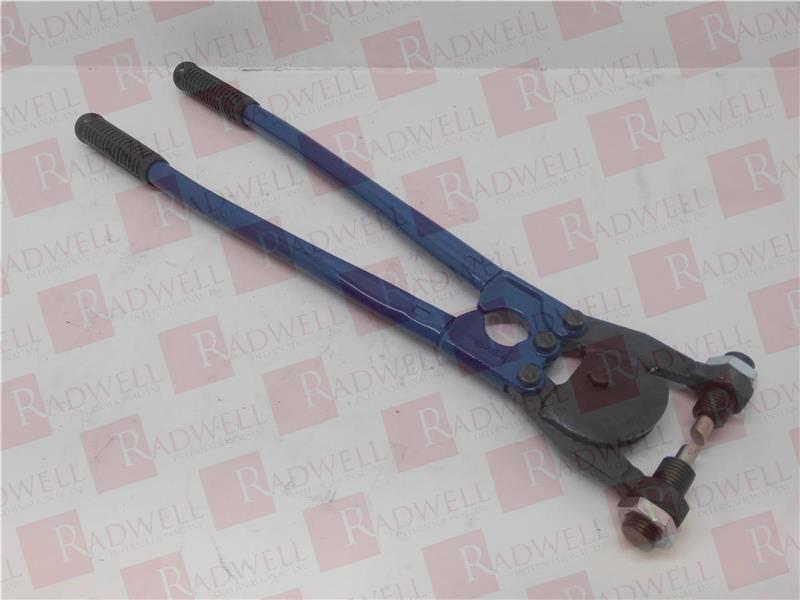 NVENT 161840