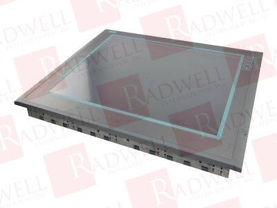 SIEMENS 6AV6644-5AB10-0BS0