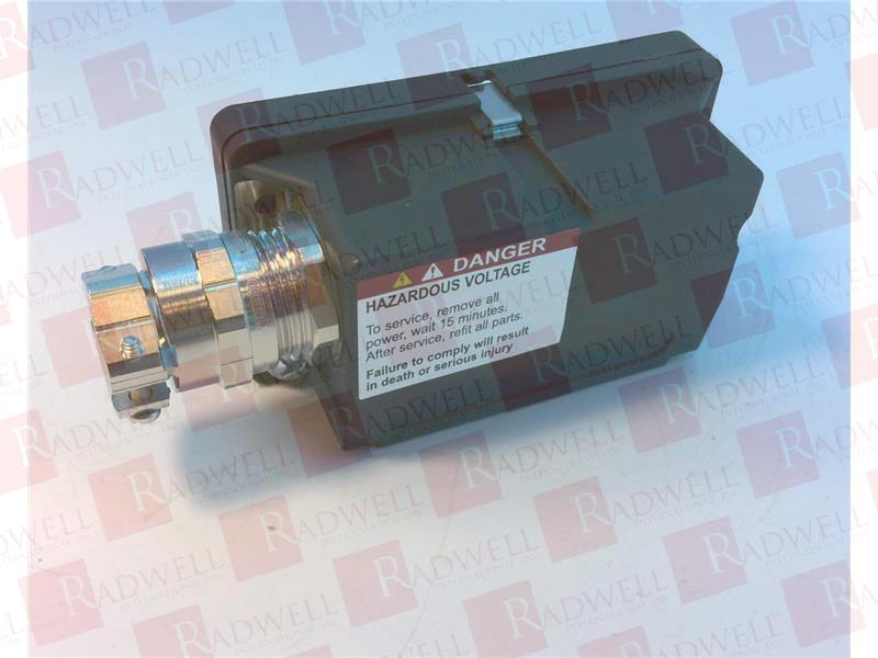 SCHNEIDER ELECTRIC VW3M9010