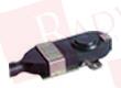 CROUZET 83123024