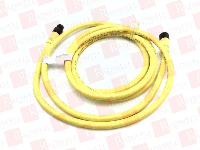 MOLEX 883030C02M020