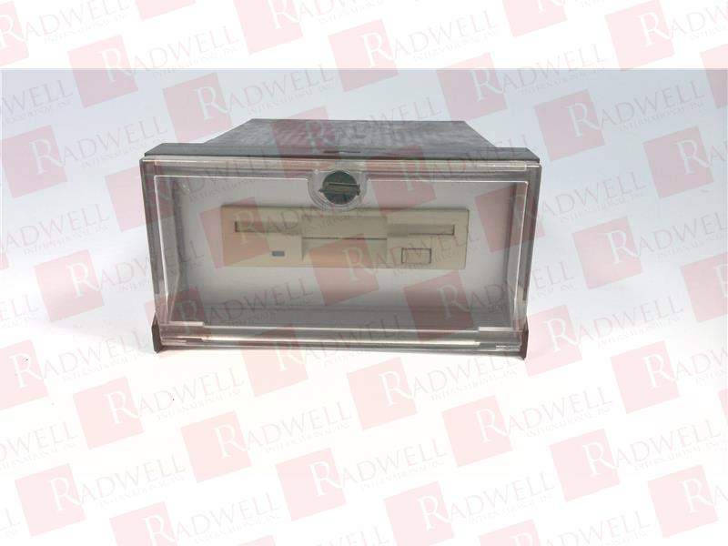 MOOG D143-506-A001