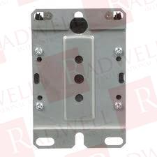 SCHNEIDER ELECTRIC 8910DPA32V02U1