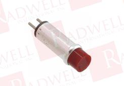 DIALIGHT 507-3918-1471-600F