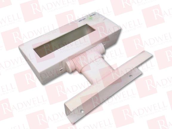 METTLER TOLEDO 224200