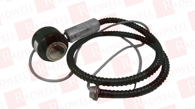 PRECISION PULLEY MS2