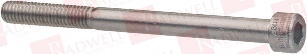 FASTENAL 790190225