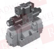 NACHI DSS-G06-C7Y-R-C115-E22