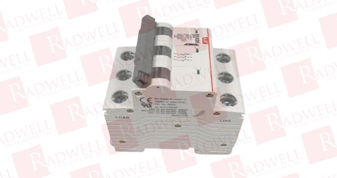 LS ELECTRIC 628033063