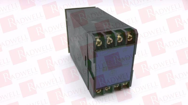 SCHNEIDER ELECTRIC XZDF00530
