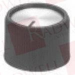 APEM COMPONENT 410012B14