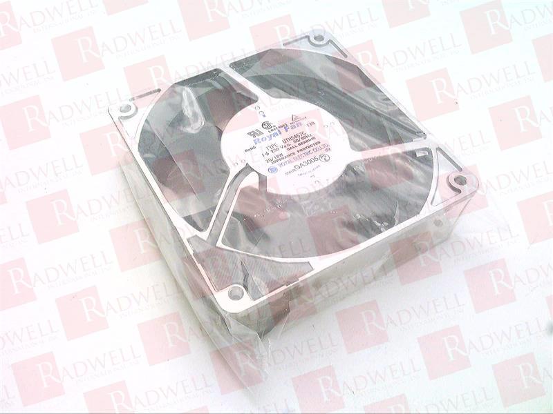 FANUC A90L-0001-0335#B