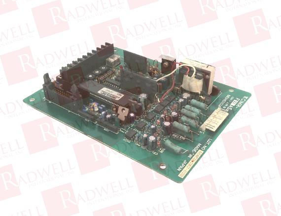 YASKAWA ELECTRIC B836E0224