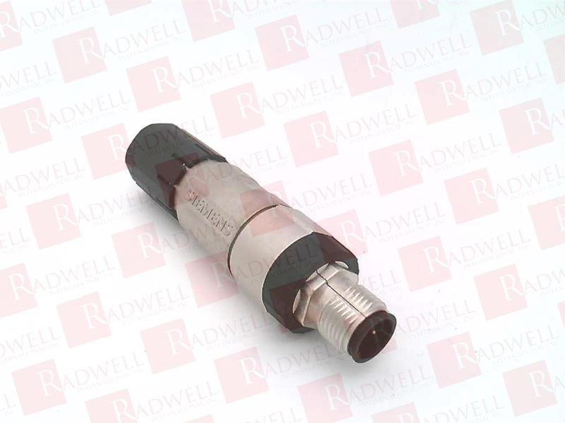 SIEMENS 6GK1901-0DB20-6AA0