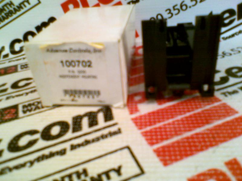 LOVATO RXF3804