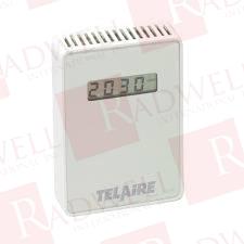 AMPHENOL T8100-D-R