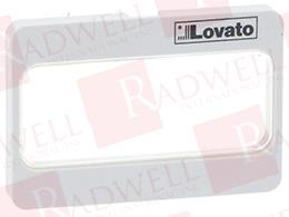LOVATO SM1X1745P