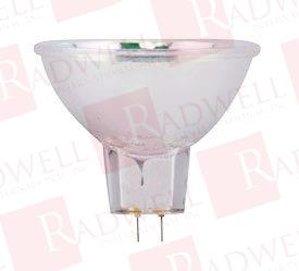 INTERLIGHT WW-34YV-6