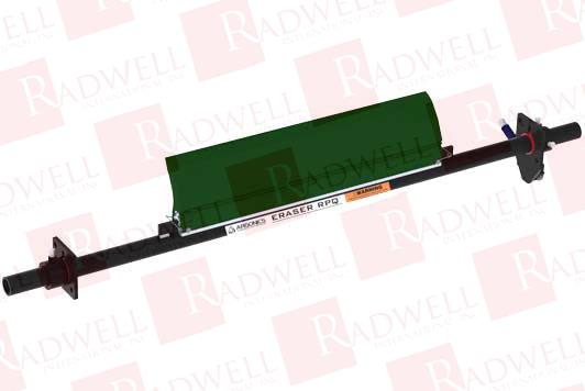 ARGONICS CP-RPQ-A5460D-G83