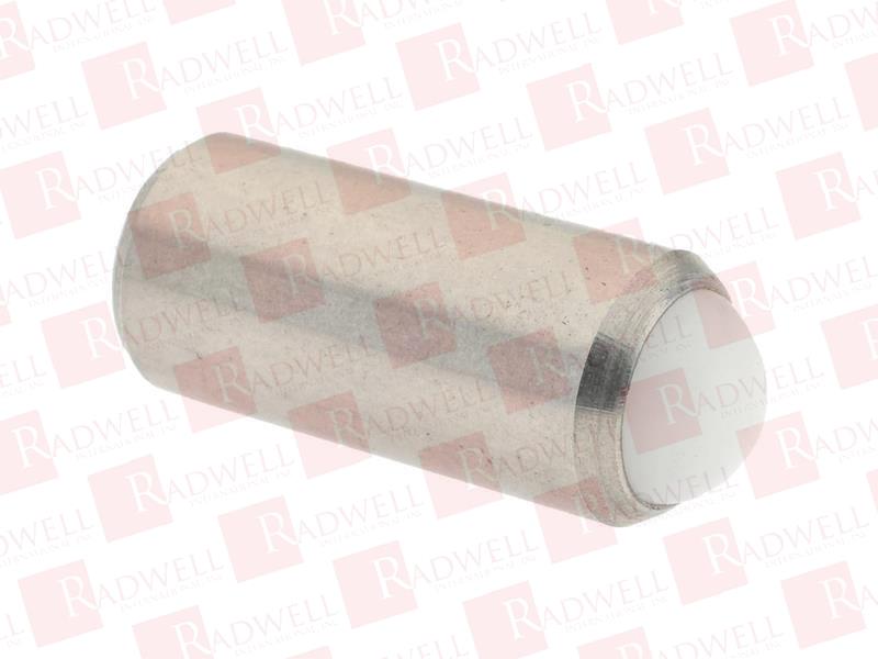 GIBRALTAR PRODUCTS 10624SS