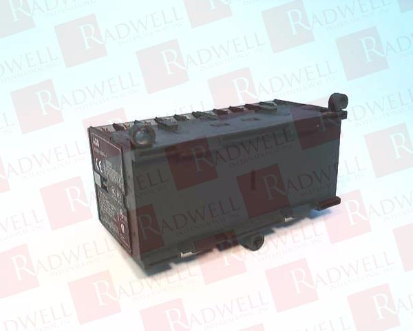 ASEA BROWN BOVERI VB7-30-01-84