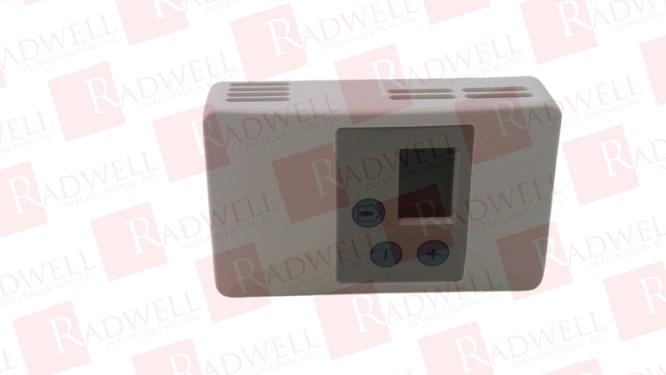 SIEMENS QAA2232.FWNN