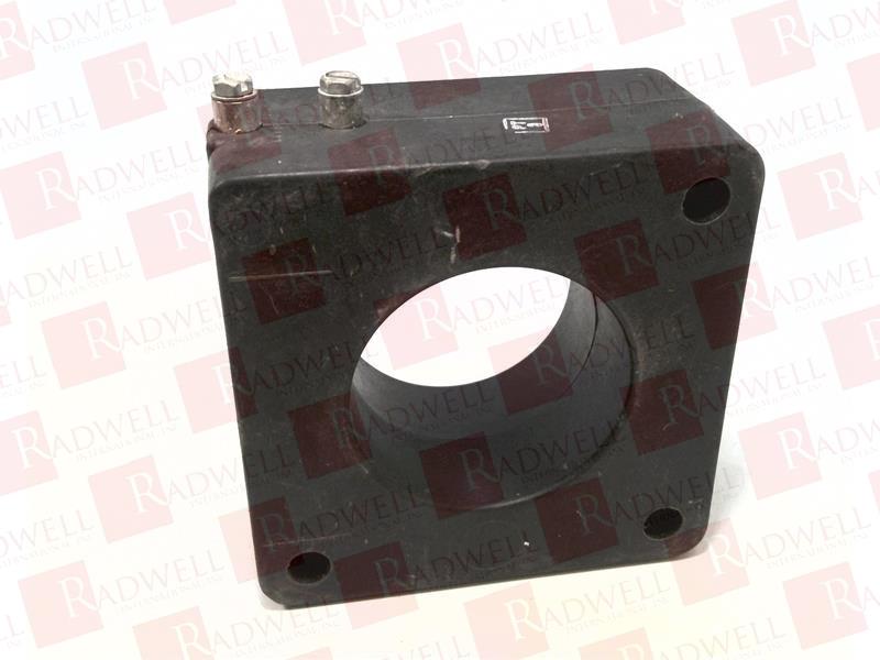 SCHNEIDER ELECTRIC 180R101