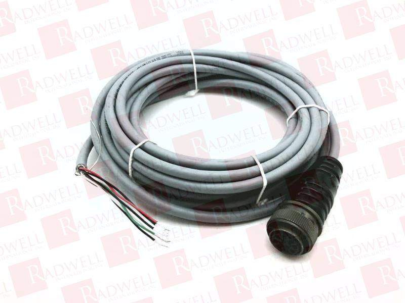 TURCK E-MK 10-986-8