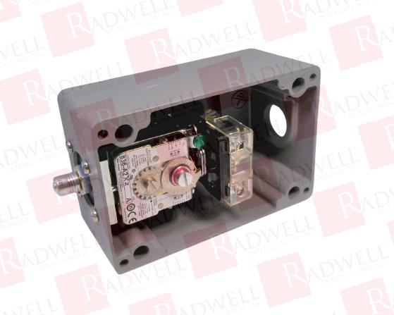 ALLEN BRADLEY 836-A2JX2