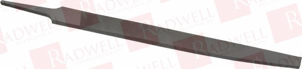 APEX TOOLS 06961N