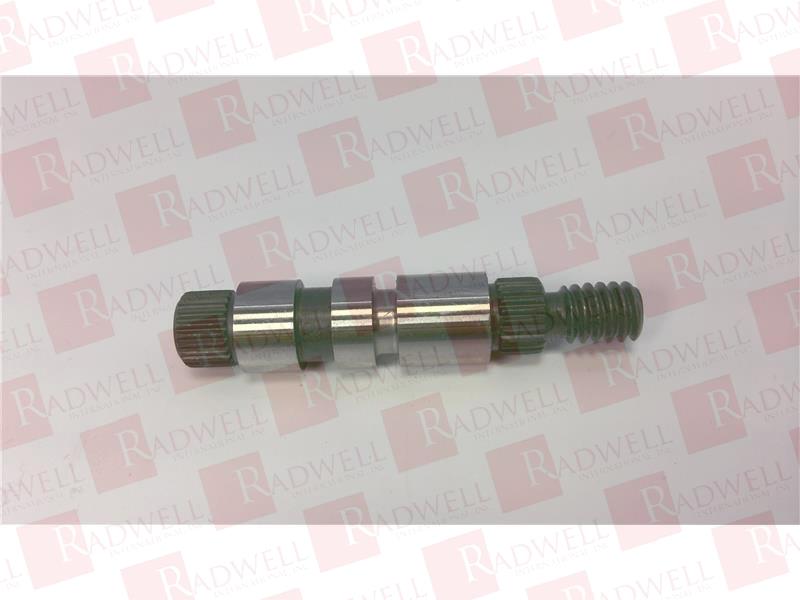EATON CORPORATION 72400-505