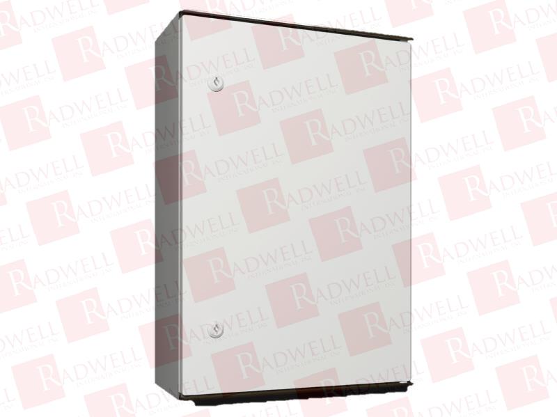RITTAL 1446500