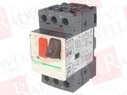 SCHNEIDER ELECTRIC 06ATEX0035X
