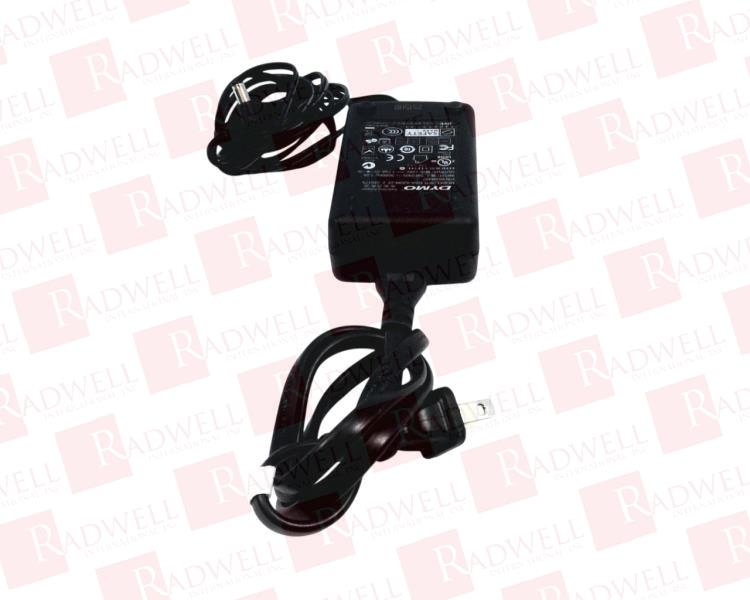 DYMO W008407