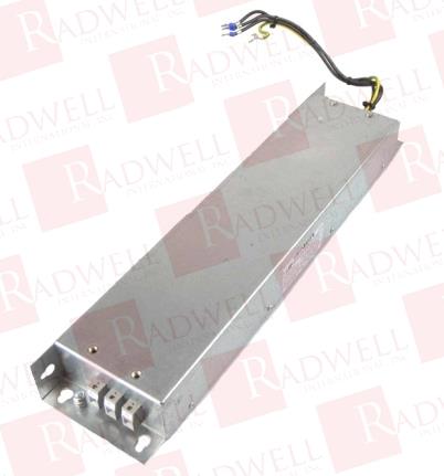 NIDEC CORP 4200-0252