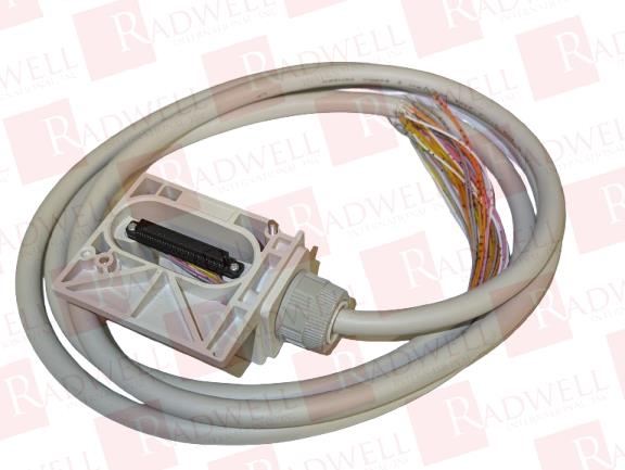 SMC SY30M-14-4A-1-2