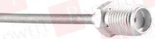 CINCH 142-0593-001