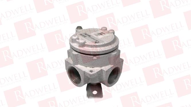 CORTEM GROUP SX24.1N