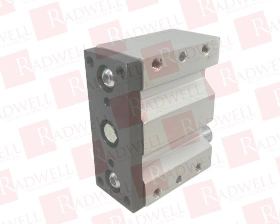 PARKER P5T-J050RHSN050
