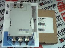 BALLUFF BIS C-6002-019-655-03-ST11