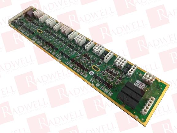 GENERIC 174K441G01