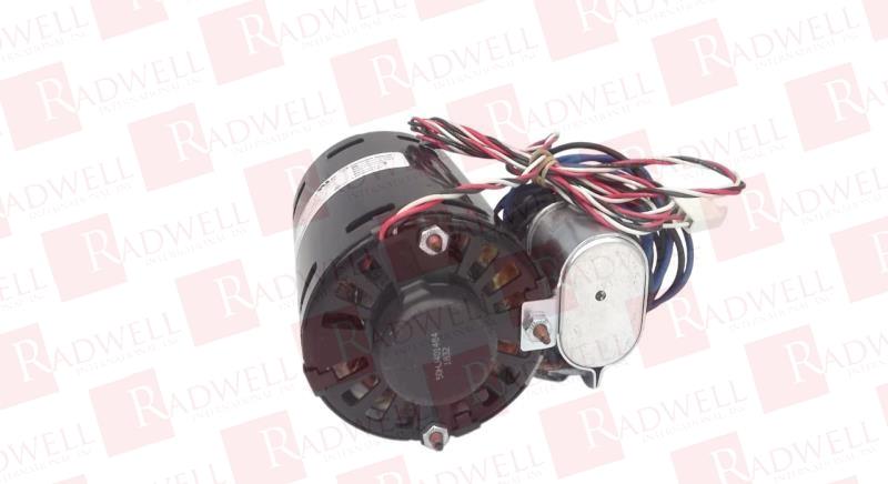 UNITED TECHNOLOGIES HC30GB230